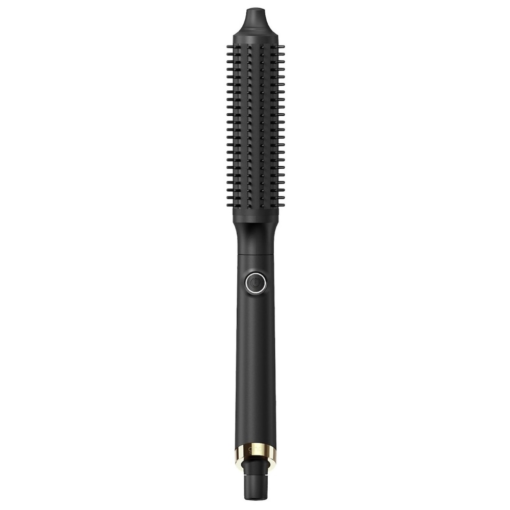 ghd Thermal Hot Brush